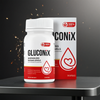 GLUCONIX ( PRICE)