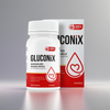 GLUCONIX ( PRICE)