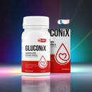 Gluconix