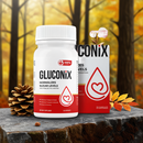 Gluconix