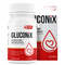 Gluconix