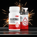 Gluconix