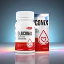 Gluconix