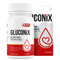 Gluconix