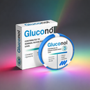 GLUCONOL