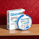 GLUCONOL