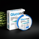 GLUCONOL