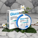 GLUCONOL