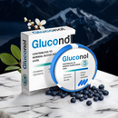 GLUCONOL