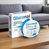 GLUCONOL