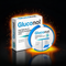 GLUCONOL