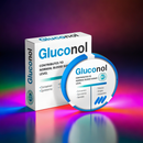 GLUCONOL