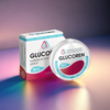 Glucoren