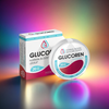 Glucoren