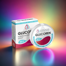 Glucoren