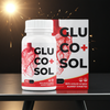 Glucosol