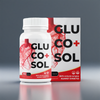Glucosol