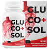 Glucosol
