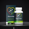 GLUCOVITAL ( PRICE)