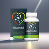 GLUCOVITAL ( PRICE)