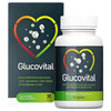 GLUCOVITAL ( PRICE)