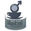 Go Potent