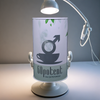GoPotent