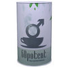 GoPotent