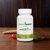 Green Barley Plus
