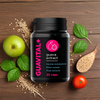 Guavital+