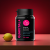 Guavital+