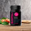Guavital+