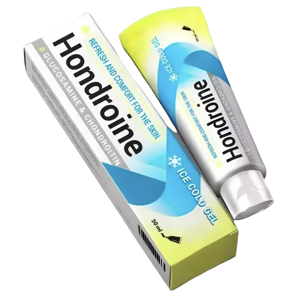 Hondroine