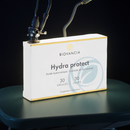 Hydra Protect