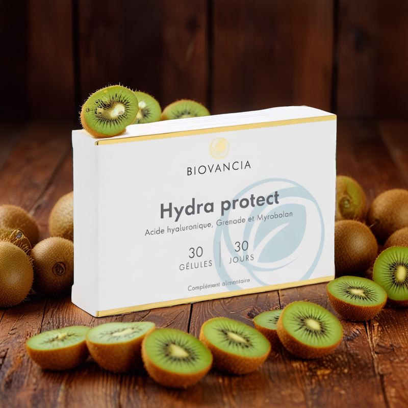 Hydra Protect