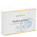 Hydra Protect