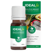 IdealFit low price