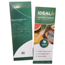 IdealFit low price