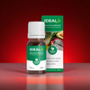 IdealFit