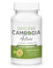 Garcinia Cambogia Actives