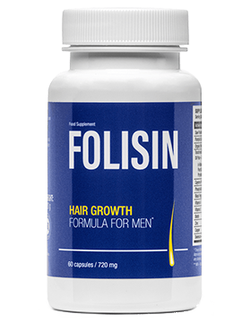 Folisin