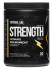 Nutrigo Lab Strength