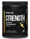 Nutrigo Lab Strength