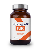 NuviaLab Flex