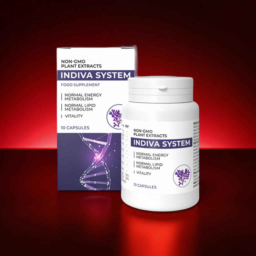Indiva System