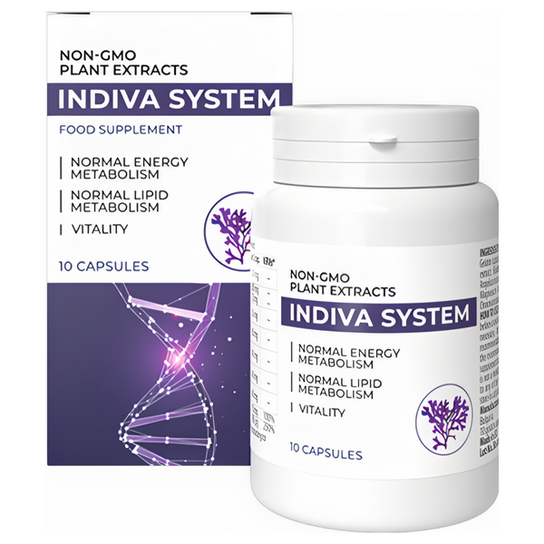 Indiva System