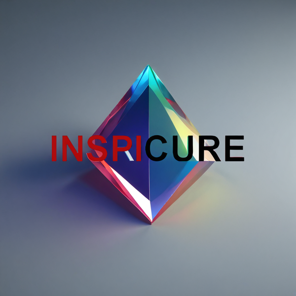Inspicure