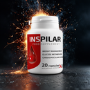 Inspilar