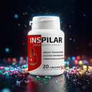 Inspilar