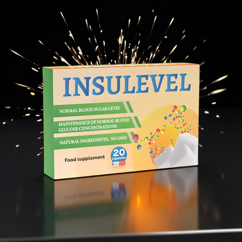 Insulevel